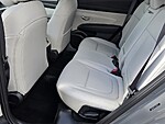 Used 2025 HYUNDAI TUCSON SEL CONVENIENCE FWD in DAVIE, FLORIDA (Photo 11)
