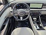 Used 2025 HYUNDAI TUCSON SEL CONVENIENCE FWD in DAVIE, FLORIDA (Photo 12)