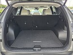 Used 2025 HYUNDAI TUCSON SEL CONVENIENCE FWD in DAVIE, FLORIDA (Photo 13)