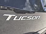 Used 2025 HYUNDAI TUCSON SEL CONVENIENCE FWD in DAVIE, FLORIDA (Photo 14)