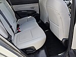 Used 2025 HYUNDAI TUCSON SEL CONVENIENCE FWD in DAVIE, FLORIDA (Photo 15)