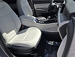 Used 2025 HYUNDAI TUCSON SEL CONVENIENCE FWD in DAVIE, FLORIDA (Photo 16)