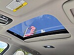 Used 2025 HYUNDAI TUCSON SEL CONVENIENCE FWD in DAVIE, FLORIDA (Photo 17)
