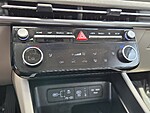 Used 2025 HYUNDAI TUCSON SEL CONVENIENCE FWD in DAVIE, FLORIDA (Photo 18)