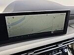 Used 2025 HYUNDAI TUCSON SEL CONVENIENCE FWD in DAVIE, FLORIDA (Photo 19)