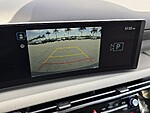 Used 2025 HYUNDAI TUCSON SEL CONVENIENCE FWD in DAVIE, FLORIDA (Photo 20)