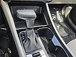 Used 2025 HYUNDAI TUCSON SEL CONVENIENCE FWD in DAVIE, FLORIDA (Photo 21)