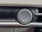 Used 2025 HYUNDAI TUCSON SEL CONVENIENCE FWD in DAVIE, FLORIDA (Photo 23)