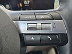 Used 2025 HYUNDAI TUCSON SEL CONVENIENCE FWD in DAVIE, FLORIDA (Photo 24)