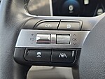 Used 2025 HYUNDAI TUCSON SEL CONVENIENCE FWD in DAVIE, FLORIDA (Photo 25)