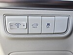 Used 2025 HYUNDAI TUCSON SEL CONVENIENCE FWD in DAVIE, FLORIDA (Photo 26)