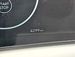 Used 2025 HYUNDAI TUCSON SEL CONVENIENCE FWD in DAVIE, FLORIDA (Photo 27)