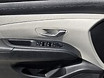 Used 2025 HYUNDAI TUCSON SEL CONVENIENCE FWD in DAVIE, FLORIDA (Photo 28)