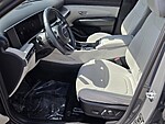 Used 2025 HYUNDAI TUCSON SEL CONVENIENCE FWD in DAVIE, FLORIDA (Photo 10)