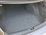 Used 2017 Honda Accord Sedan EX-L CVT in DAVIE, FLORIDA (Photo 13)