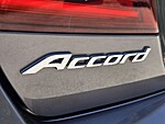 Used 2017 Honda Accord Sedan EX-L CVT in DAVIE, FLORIDA (Photo 14)