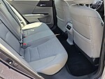 Used 2017 Honda Accord Sedan EX-L CVT in DAVIE, FLORIDA (Photo 15)