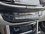 Used 2017 Honda Accord Sedan EX-L CVT in DAVIE, FLORIDA (Photo 18)