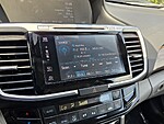 Used 2017 Honda Accord Sedan EX-L CVT in DAVIE, FLORIDA (Photo 19)