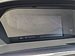 Used 2017 Honda Accord Sedan EX-L CVT in DAVIE, FLORIDA (Photo 20)