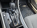 Used 2017 Honda Accord Sedan EX-L CVT in DAVIE, FLORIDA (Photo 21)