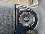 Used 2017 Honda Accord Sedan EX-L CVT in DAVIE, FLORIDA (Photo 22)