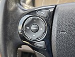 Used 2017 Honda Accord Sedan EX-L CVT in DAVIE, FLORIDA (Photo 23)