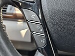 Used 2017 Honda Accord Sedan EX-L CVT in DAVIE, FLORIDA (Photo 24)