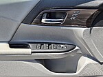 Used 2017 Honda Accord Sedan EX-L CVT in DAVIE, FLORIDA (Photo 26)