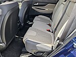 Used 2023 HYUNDAI SANTA FE SE FWD in DAVIE, FLORIDA (Photo 11)