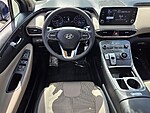 Used 2023 HYUNDAI SANTA FE SE FWD in DAVIE, FLORIDA (Photo 12)