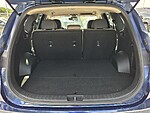 Used 2023 HYUNDAI SANTA FE SE FWD in DAVIE, FLORIDA (Photo 13)