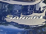 Used 2023 HYUNDAI SANTA FE SE FWD in DAVIE, FLORIDA (Photo 14)