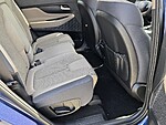 Used 2023 HYUNDAI SANTA FE SE FWD in DAVIE, FLORIDA (Photo 15)