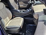 Used 2023 HYUNDAI SANTA FE SE FWD in DAVIE, FLORIDA (Photo 16)