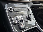 Used 2023 HYUNDAI SANTA FE SE FWD in DAVIE, FLORIDA (Photo 17)