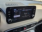 Used 2023 HYUNDAI SANTA FE SE FWD in DAVIE, FLORIDA (Photo 18)
