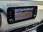 Used 2023 HYUNDAI SANTA FE SE FWD in DAVIE, FLORIDA (Photo 19)