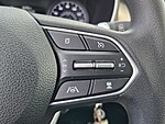 Used 2023 HYUNDAI SANTA FE SE FWD in DAVIE, FLORIDA (Photo 21)
