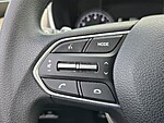 Used 2023 HYUNDAI SANTA FE SE FWD in DAVIE, FLORIDA (Photo 22)