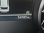 Used 2023 HYUNDAI SANTA FE SE FWD in DAVIE, FLORIDA (Photo 23)