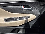 Used 2023 HYUNDAI SANTA FE SE FWD in DAVIE, FLORIDA (Photo 24)