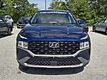 Used 2023 HYUNDAI SANTA FE SE FWD in DAVIE, FLORIDA (Photo 4)