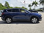 Used 2023 HYUNDAI SANTA FE SE FWD in DAVIE, FLORIDA (Photo 5)