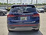 Used 2023 HYUNDAI SANTA FE SE FWD in DAVIE, FLORIDA (Photo 6)