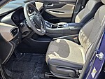 Used 2023 HYUNDAI SANTA FE SE FWD in DAVIE, FLORIDA (Photo 10)