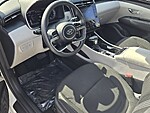 Used 2023 HYUNDAI TUCSON SEL FWD in DAVIE, FLORIDA (Photo 11)
