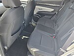 Used 2023 HYUNDAI TUCSON SEL FWD in DAVIE, FLORIDA (Photo 12)