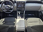 Used 2023 HYUNDAI TUCSON SEL FWD in DAVIE, FLORIDA (Photo 13)