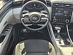 Used 2023 HYUNDAI TUCSON SEL FWD in DAVIE, FLORIDA (Photo 14)
